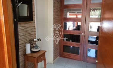 Casa en Venta en Las perdices con los Presidentes