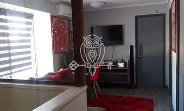 Casa en Venta en Las perdices con los Presidentes