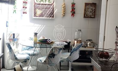 Casa en Venta en Las perdices con los Presidentes