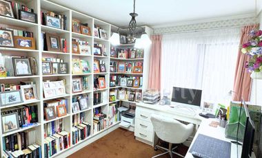 Departamento en venta en CHIGUAYANTE