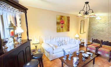 Departamento en venta en CHIGUAYANTE