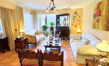 Departamento en venta en CHIGUAYANTE