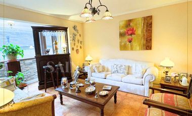 Departamento en venta en CHIGUAYANTE