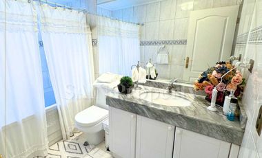 Departamento en venta en CHIGUAYANTE