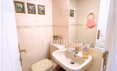 Departamento en venta en CHIGUAYANTE