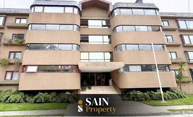 Departamento en venta en CHIGUAYANTE