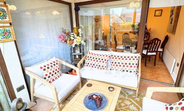 Departamento en venta en CHIGUAYANTE