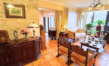 Departamento en venta en CHIGUAYANTE