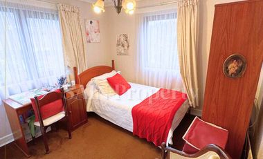 Departamento en venta en CHIGUAYANTE