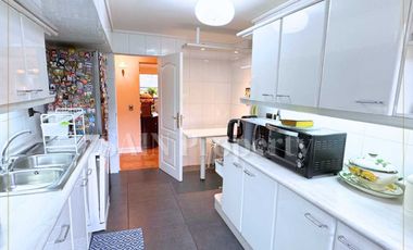 Departamento en venta en CHIGUAYANTE