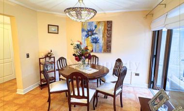 Departamento en venta en CHIGUAYANTE