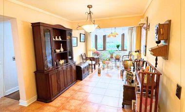 Departamento en venta en CHIGUAYANTE