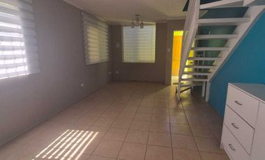 Casa en venta en CALAMA