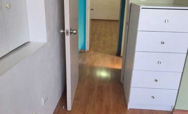 Casa en venta en CALAMA