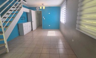 Casa en venta en CALAMA