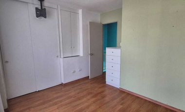 Casa en venta en CALAMA