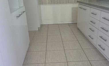 Casa en venta en CALAMA