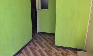 Casa en venta en CALAMA