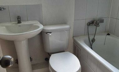 Casa en venta en CALAMA