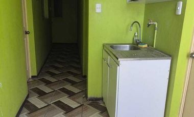 Casa en venta en CALAMA