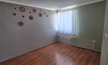 Casa en venta en CALAMA