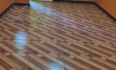 Casa en venta en CALAMA