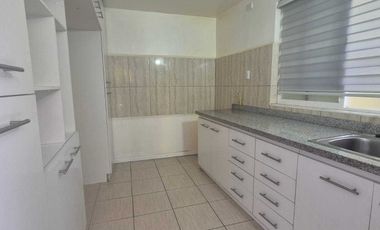 Casa en venta en CALAMA