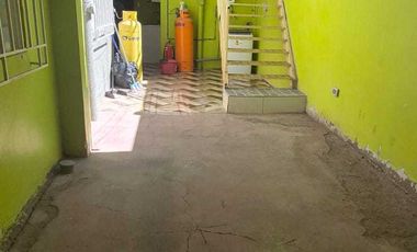 Casa en venta en CALAMA