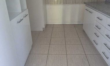 Casa en venta en CALAMA