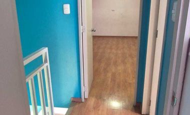 Casa en venta en CALAMA