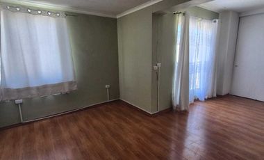 Casa en venta en CALAMA