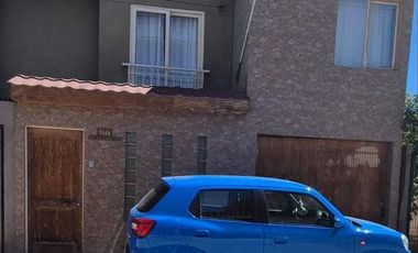 Casa en venta en CALAMA
