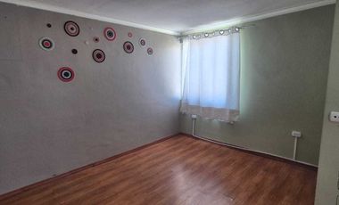 Casa en venta en CALAMA