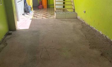 Casa en venta en CALAMA