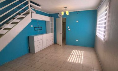 Casa en venta en CALAMA