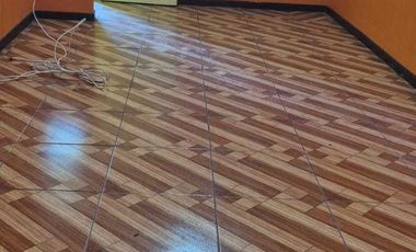 Casa en venta en CALAMA