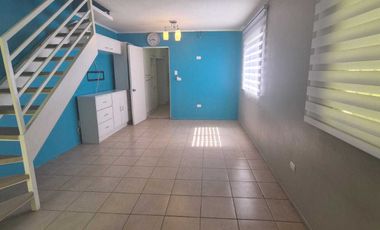 Casa en venta en CALAMA