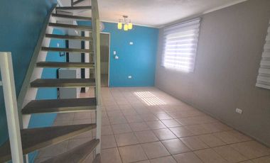 Casa en venta en CALAMA