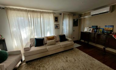 Casa en venta en LA FLORIDA