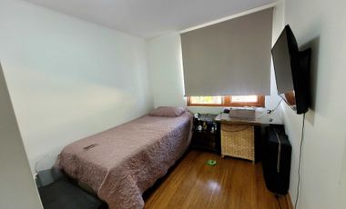 Casa en venta en LA FLORIDA