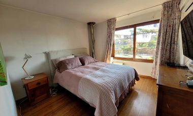 Casa en venta en LA FLORIDA