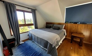 Casa en venta en LA FLORIDA