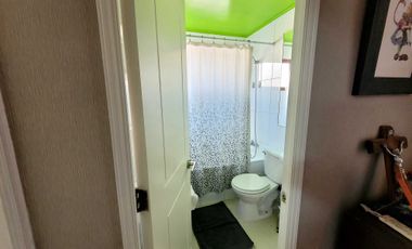 Casa en venta en LA FLORIDA