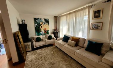 Casa en venta en LA FLORIDA