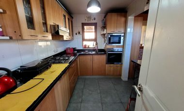 Casa en venta en LA FLORIDA