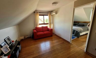 Casa en venta en LA FLORIDA