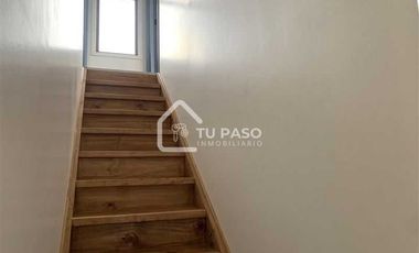 Casa en arriendo en QUINTERO