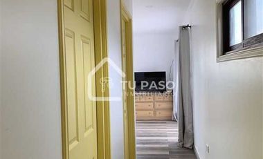 Casa en arriendo en QUINTERO