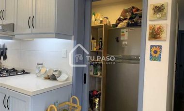 Casa en arriendo en QUINTERO