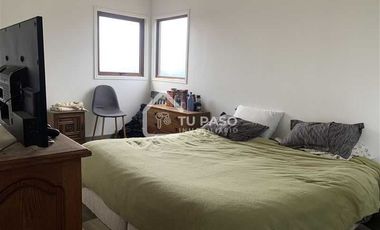 Casa en arriendo en QUINTERO